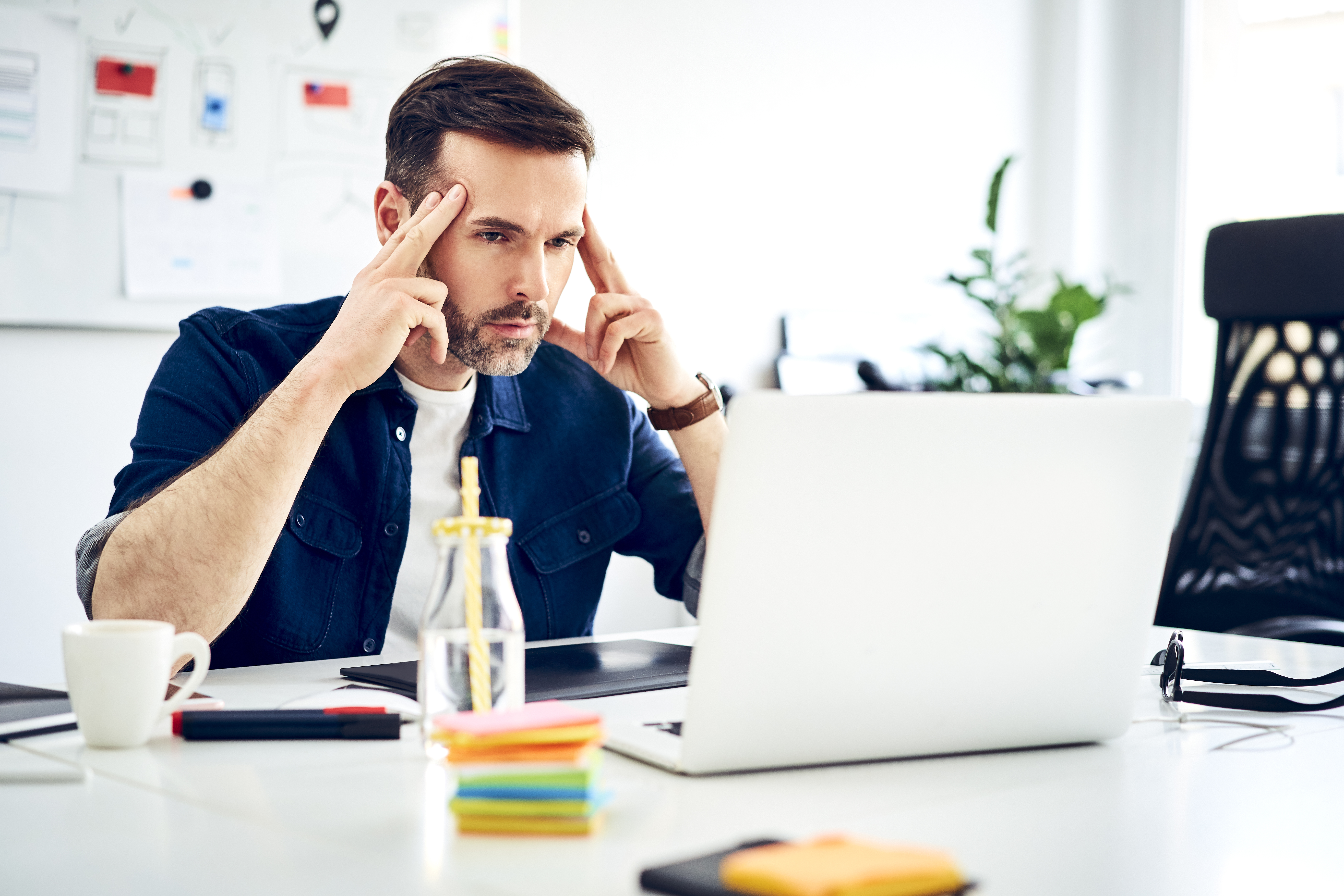 Cursos Personalizados